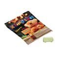 Zakje-vruchtengummies-10-gram-bedrukken-bus