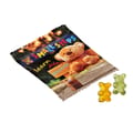 Zakje-vruchtengummies-10-gram-bedrukken-wit