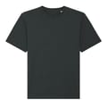 StanleyStella-Freestyler-T-shirt-Unisex-240-gm-bedrukken-dark-heather-grey