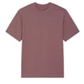 StanleyStella-Freestyler-T-shirt-Unisex-240-gm-bedrukken-kaffa-coffee