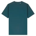 StanleyStella-Freestyler-T-shirt-Unisex-240-gm-bedrukken-stargazer
