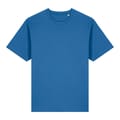 StanleyStella-Freestyler-T-shirt-Unisex-240-gm-bedrukken-mindful-blue