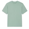 StanleyStella-Freestyler-T-shirt-Unisex-240-gm-bedrukken-aloe