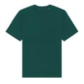 StanleyStella-Freestyler-T-shirt-Unisex-240-gm-bedrukken-glazed-green