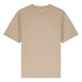 StanleyStella-Freestyler-T-shirt-Unisex-240-gm-bedrukken-desert-dust