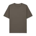 StanleyStella-Freestyler-T-shirt-Unisex-240-gm-bedrukken-mocha