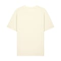 StanleyStella-Freestyler-T-shirt-Unisex-240-gm-bedrukken-cream