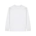 StanleyStella-Freestyler-long-sleeve-T-shirt-240-gm-bedrukken-cool-heather-grey
