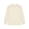 StanleyStella-Freestyler-long-sleeve-T-shirt-240-gm-bedrukken-natural-raw