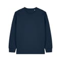 StanleyStella-Freestyler-long-sleeve-T-shirt-240-gm-bedrukken-french-navy