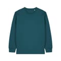 StanleyStella-Freestyler-long-sleeve-T-shirt-240-gm-bedrukken-stargazer