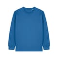 StanleyStella-Freestyler-long-sleeve-T-shirt-240-gm-bedrukken-mindful-blue