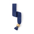 RPET-festivalbandje-met-bamboe-sluiting-15-mm-bedrukken-donkerblauw