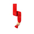 RPET-festivalbandje-met-bamboe-sluiting-15-mm-bedrukken-rood