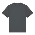 StanleyStella-Sparker-20-T-shirt-Unisex-215-gm-bedrukken-anthracite