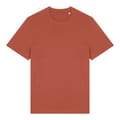 StanleyStella-Sparker-20-T-shirt-Unisex-215-gm-bedrukken-heritage-brown