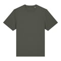 StanleyStella-Sparker-20-T-shirt-Unisex-215-gm-bedrukken-khaki