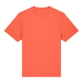 StanleyStella-Sparker-20-T-shirt-Unisex-215-gm-bedrukken-fiesta