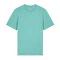 StanleyStella-Sparker-20-T-shirt-Unisex-215-gm-bedrukken-pool-blue
