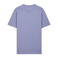 StanleyStella-Sparker-20-T-shirt-Unisex-215-gm-bedrukken-violet