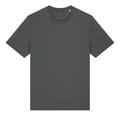 StanleyStella-Creator-20-T-shirt-Unisex-180-gm-bedrukken-anthracite