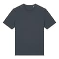 StanleyStella-Creator-20-T-shirt-Unisex-180-gm-bedrukken-india-ink-grey