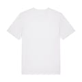 StanleyStella-Creator-20-T-shirt-Unisex-180-gm-bedrukken-white