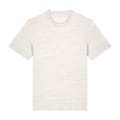 StanleyStella-Creator-20-T-shirt-Unisex-180-gm-bedrukken-eco-heather