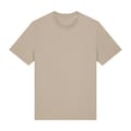 StanleyStella-Creator-20-T-shirt-Unisex-180-gm-bedrukken-desert-dust