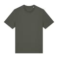 StanleyStella-Creator-20-T-shirt-Unisex-180-gm-bedrukken-khaki