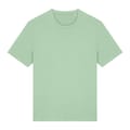 StanleyStella-Creator-20-T-shirt-Unisex-180-gm-bedrukken-misty-jade