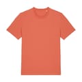 StanleyStella-Creator-20-T-shirt-Unisex-180-gm-bedrukken-fiesta