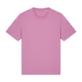 StanleyStella-Creator-20-T-shirt-Unisex-180-gm-bedrukken-bubble-pink