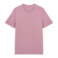 StanleyStella-Creator-20-T-shirt-Unisex-180-gm-bedrukken-lilac-dream