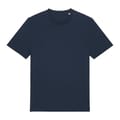 StanleyStella-Creator-20-T-shirt-Unisex-180-gm-bedrukken-french-navy