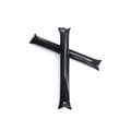 Opblaasbare-cheering-sticks-2-stuks-bedrukken-zwart