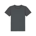 StanleyStella-Mini-Creator-20-T-shirt-Kids-155-gm-bedrukken-anthracite