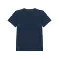 StanleyStella-Mini-Creator-20-T-shirt-Kids-155-gm-bedrukken-french-navy