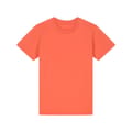 StanleyStella-Mini-Creator-20-T-shirt-Kids-155-gm-bedrukken-fiesta