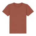 StanleyStella-Mini-Creator-20-T-shirt-Kids-155-gm-bedrukken-heritage-brown