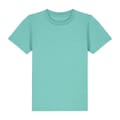 StanleyStella-Mini-Creator-20-T-shirt-Kids-155-gm-bedrukken-pool-blue