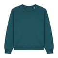 StanleyStella-Clara-dames-sweater-300-gm-bedrukken-stargazer