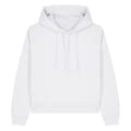 StanleyStella-Nora-dames-hoodie-300-gm-bedrukken-white