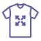 StanleyStella-Mini-Creator-20-T-shirt-Kids-155-gm-bedrukken-voorzijde