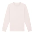 StanleyStella-Roller-sweater-Unisex-280-gm-bedrukken-vintage-white