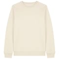 StanleyStella-Roller-sweater-Unisex-280-gm-bedrukken-natural-raw