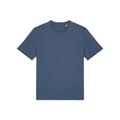 StanleyStella-Creator-20-T-shirt-Unisex-180-gm-bedrukken-dark-heather-blue