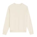 StanleyStella-Matcher-sweater-Unisex-300-gm-bedrukken-natural-raw