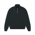 StanleyStella-Miller-Dry-sweater-Oversized-400-gm-bedrukken-black