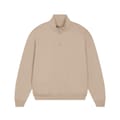 StanleyStella-Miller-Dry-sweater-Oversized-400-gm-bedrukken-desert-dust